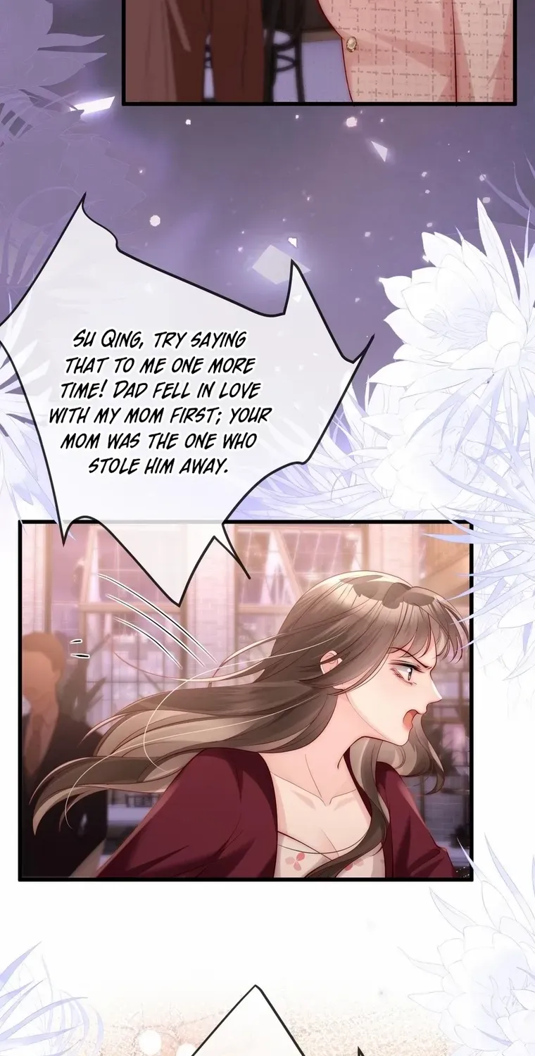 Read Lost in Him chapter 3 image 55 on Lezhin