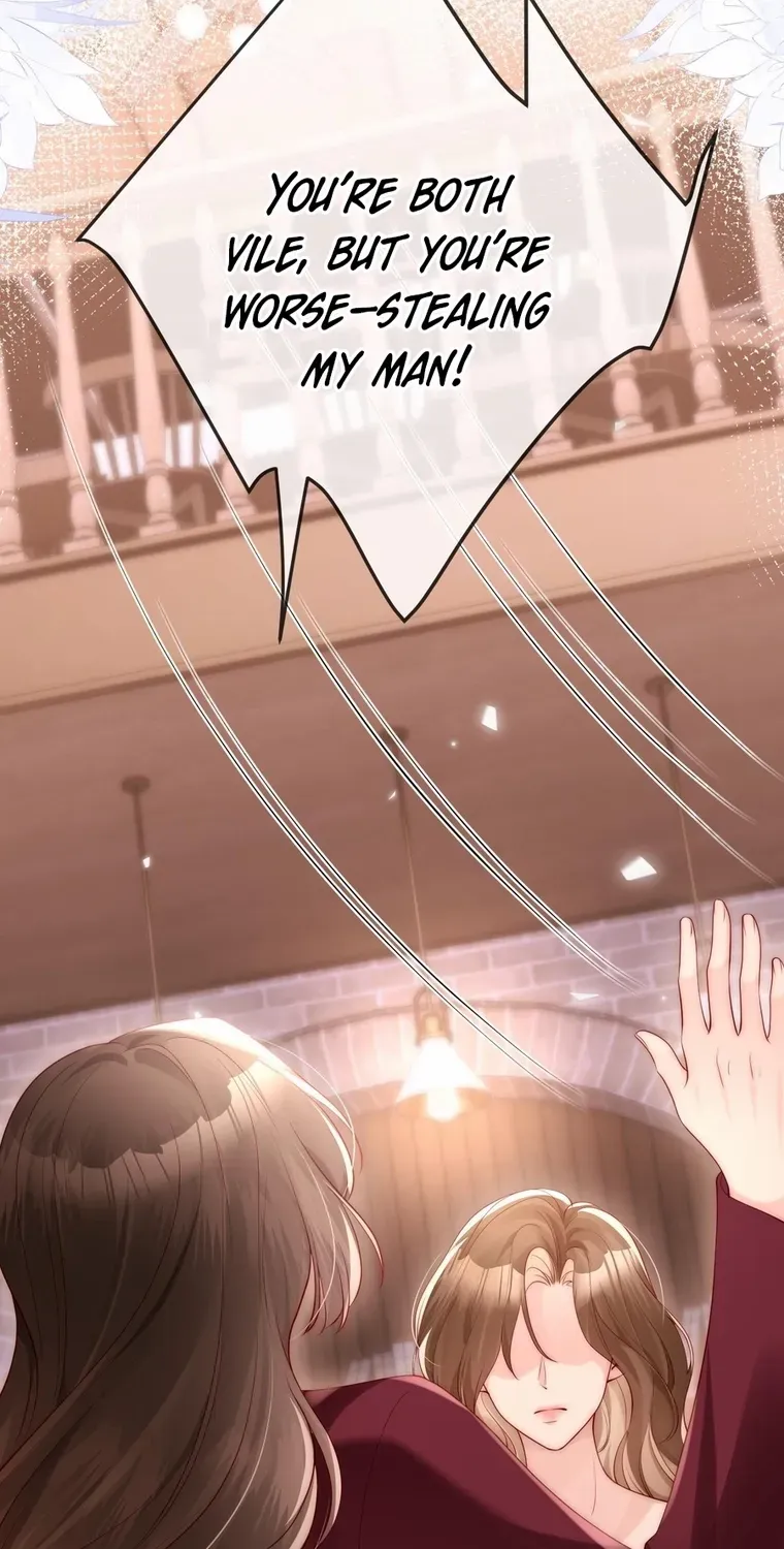 Read Lost in Him chapter 3 image 56 on Lezhin