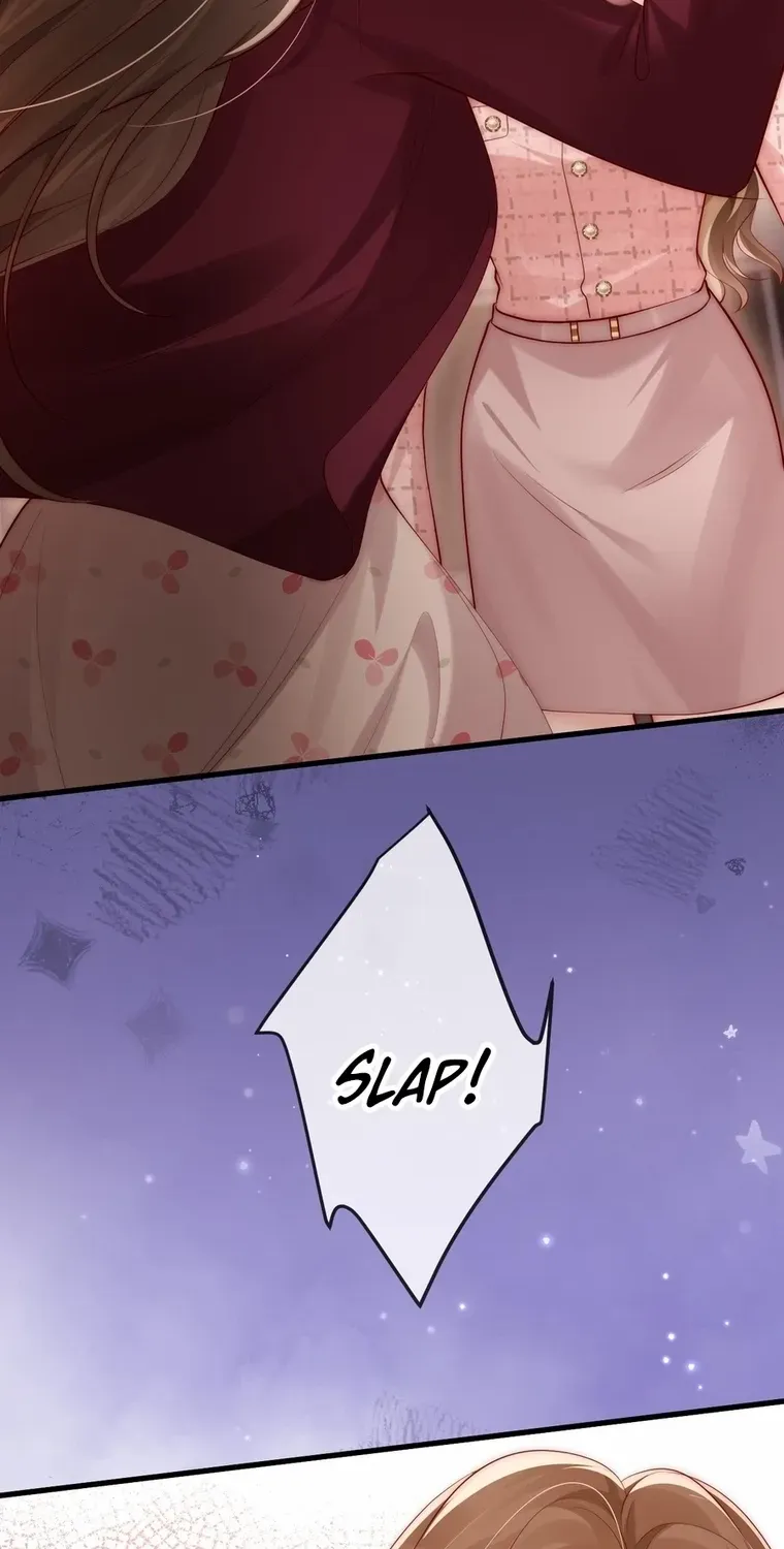 Read Lost in Him chapter 3 image 57 on Lezhin