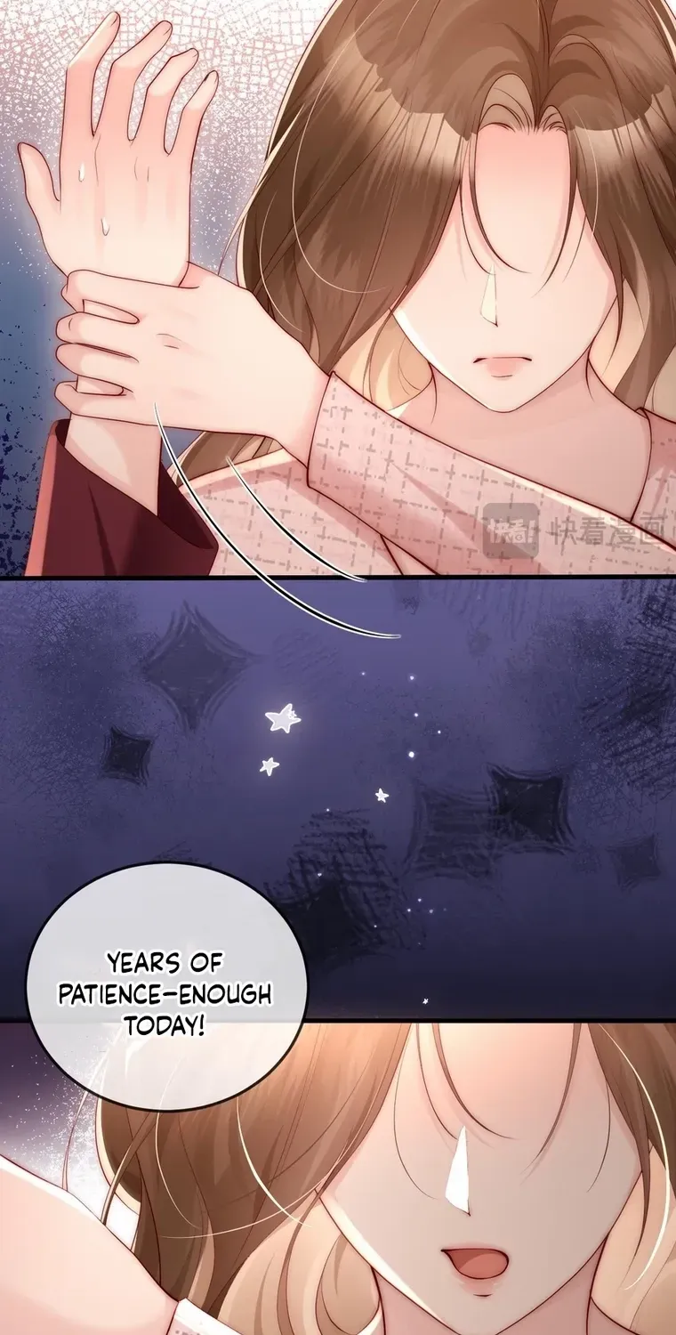 Read Lost in Him chapter 3 image 58 on Lezhin