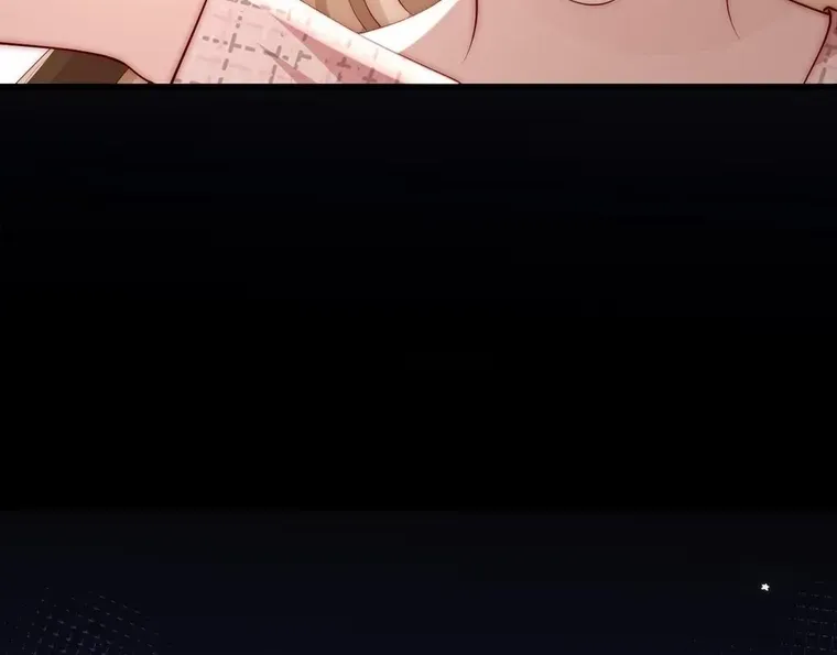 Read Lost in Him chapter 3 image 59 on Lezhin