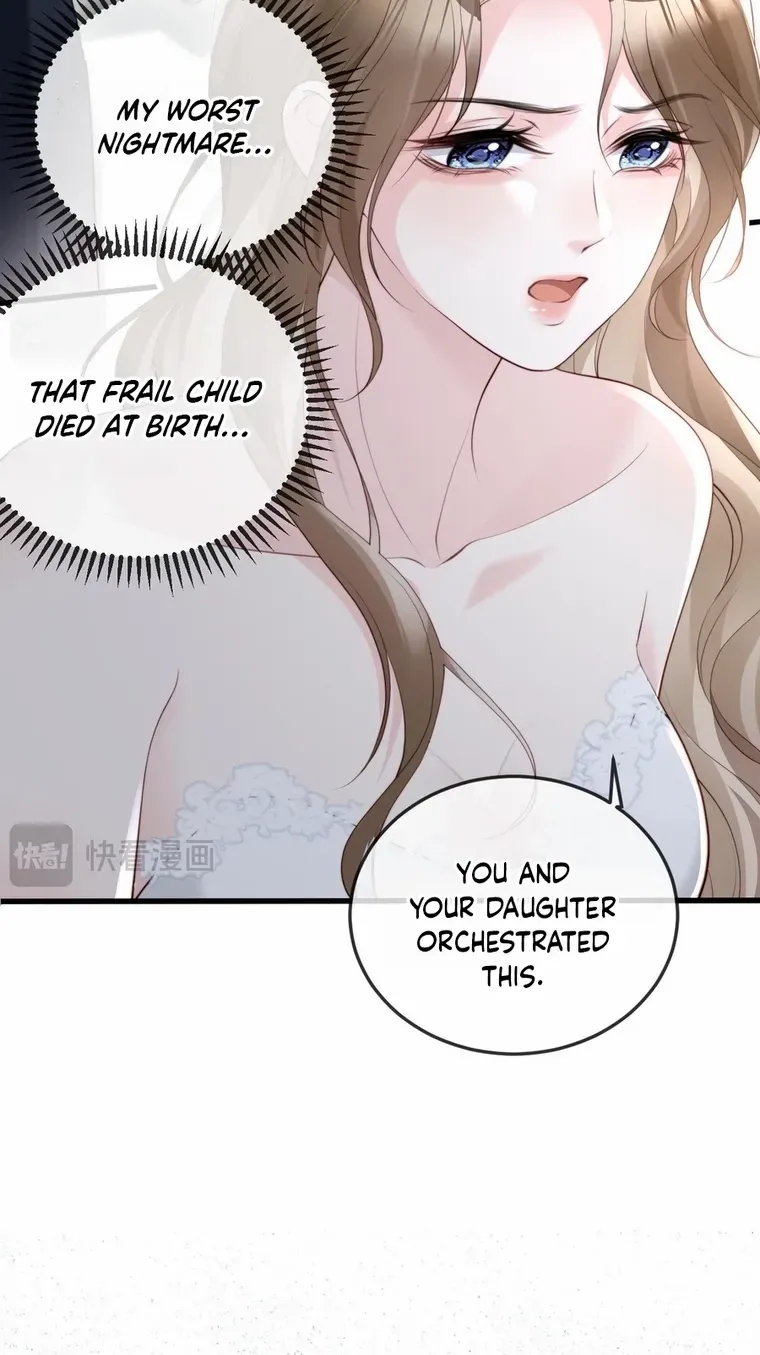 Read Lost in Him chapter 3 image 6 on Lezhin