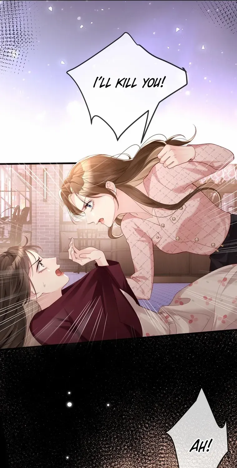 Read Lost in Him chapter 3 image 62 on Lezhin