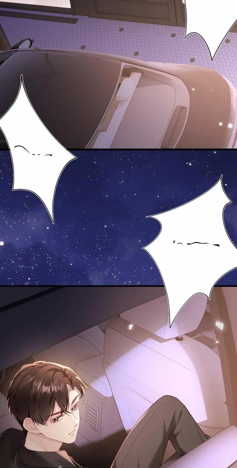 Read Lost in Him chapter 3 image 64 on Lezhin