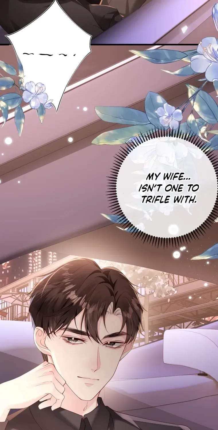Read Lost in Him chapter 3 image 65 on Lezhin