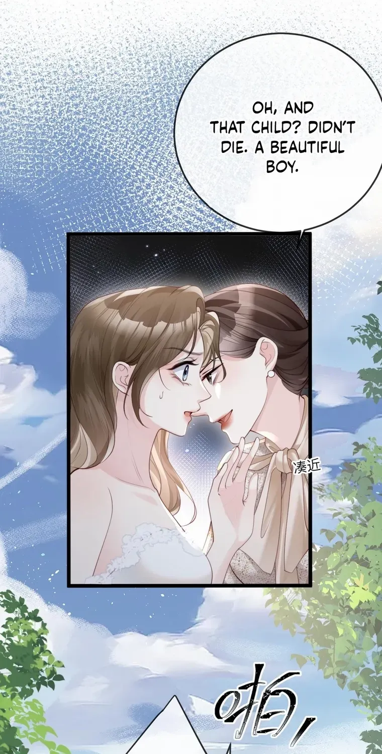 Read Lost in Him chapter 3 image 7 on Lezhin