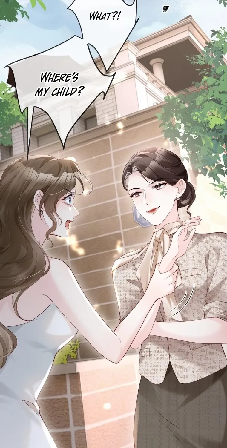 Read Lost in Him chapter 3 image 8 on Lezhin