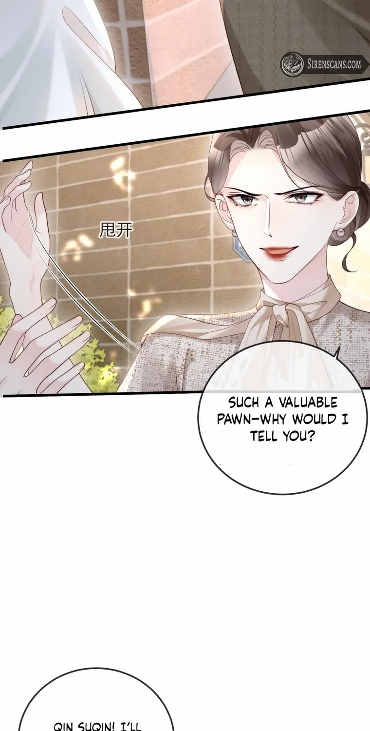 Read Lost in Him chapter 3 image 9 on Lezhin