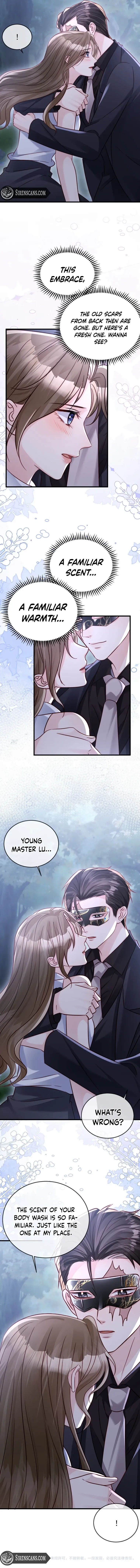 Read Lost in Him chapter 30 image 6 on Lezhin