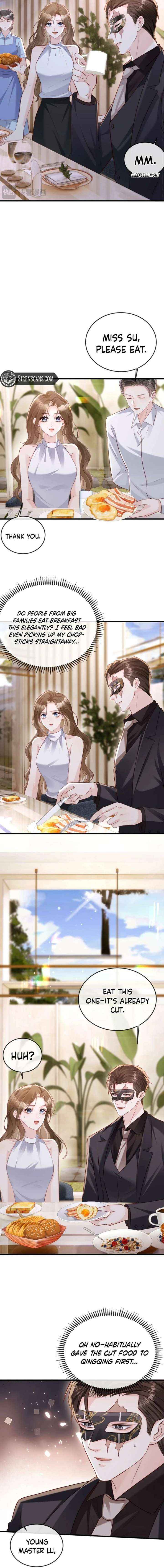 Read Lost in Him chapter 32 image 11 on Lezhin