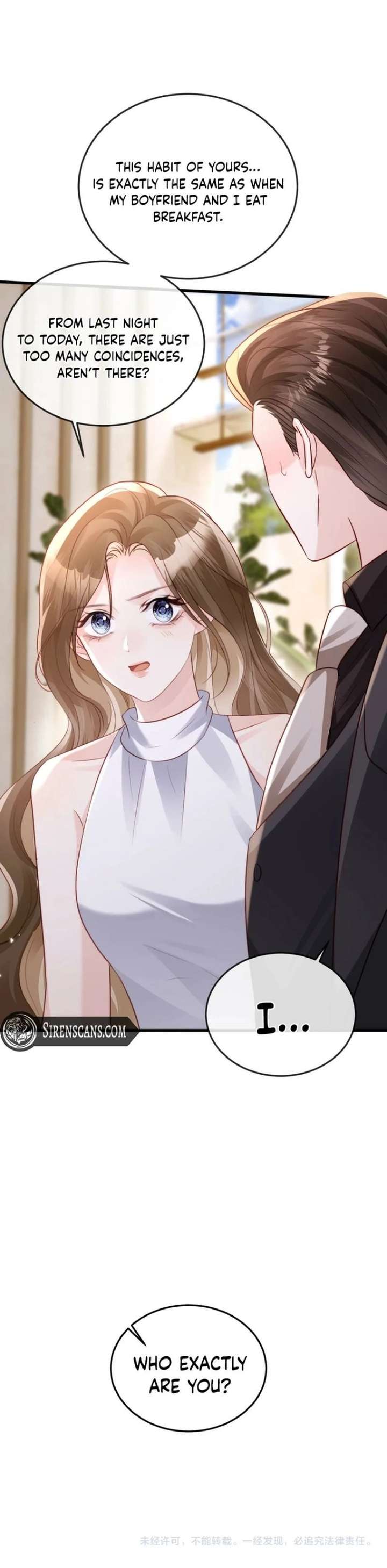 Read Lost in Him chapter 32 image 12 on Lezhin