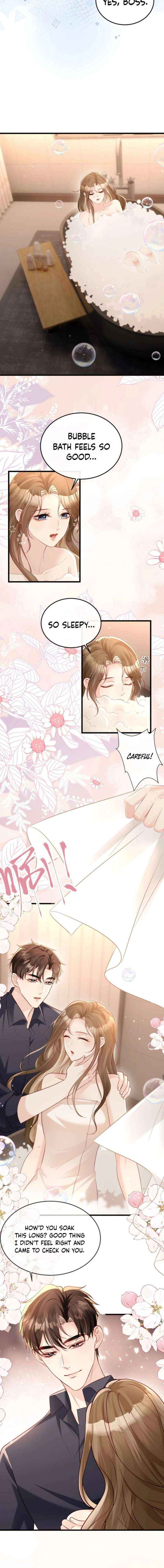 Read Lost in Him chapter 32 image 7 on Lezhin