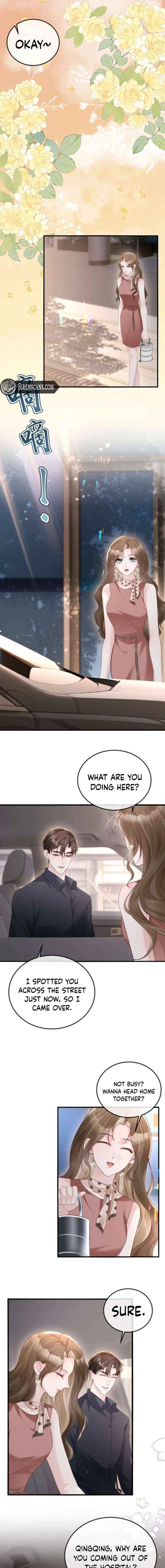 Read Lost in Him chapter 33 image 12 on Lezhin