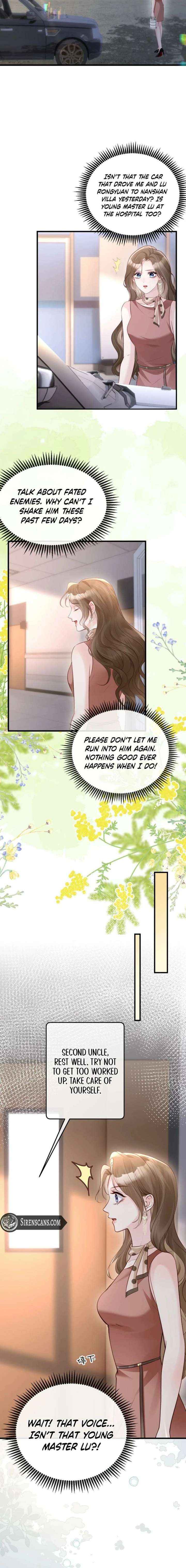 Read Lost in Him chapter 33 image 7 on Lezhin