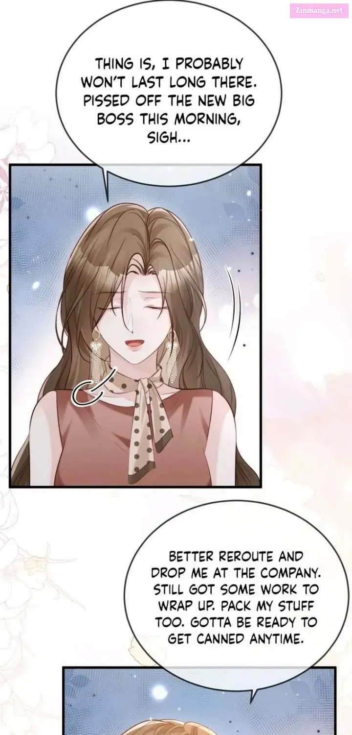 Read Lost in Him chapter 34.1 image 10 on Lezhin