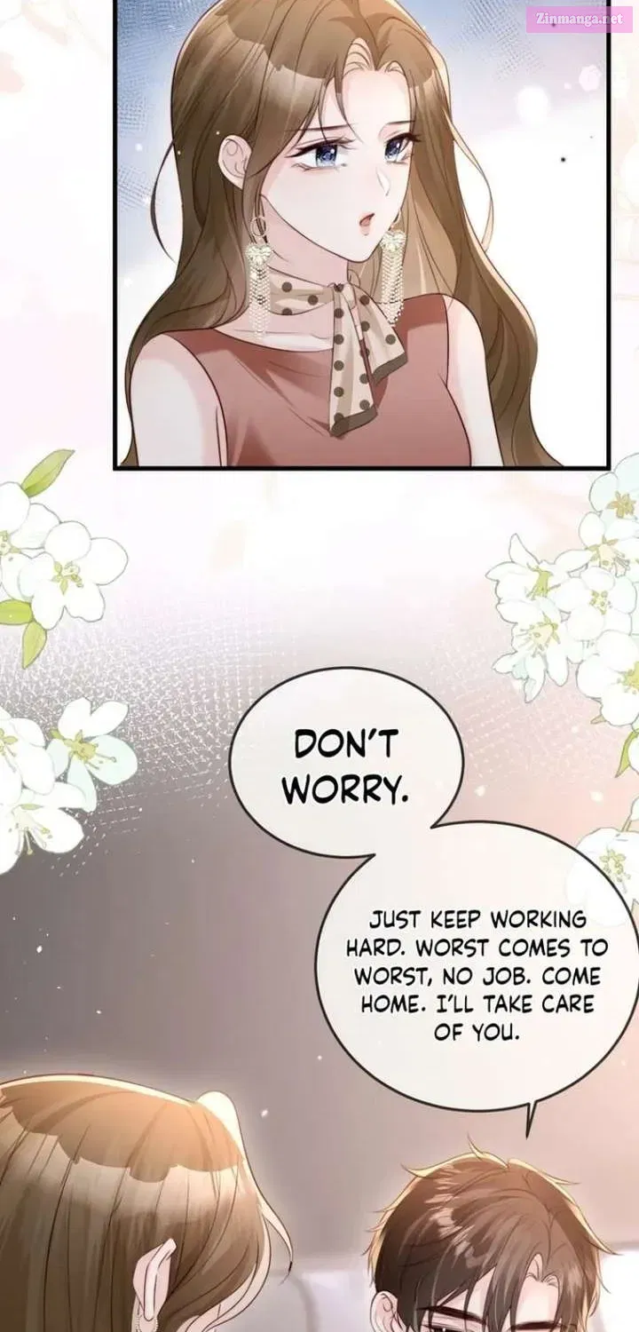Read Lost in Him chapter 34.1 image 11 on Lezhin