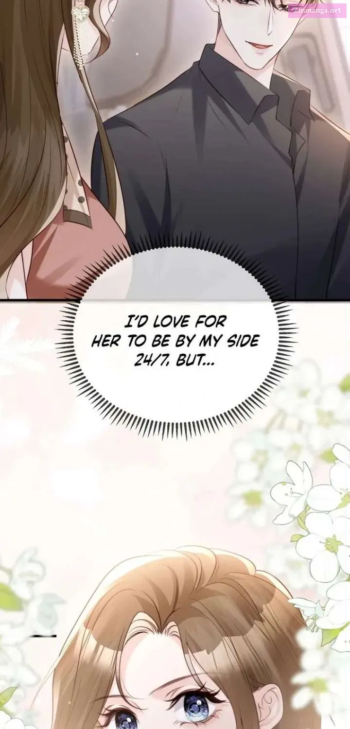 Read Lost in Him chapter 34.1 image 12 on Lezhin