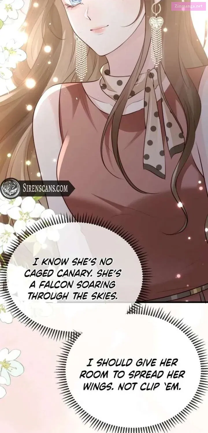 Read Lost in Him chapter 34.1 image 13 on Lezhin