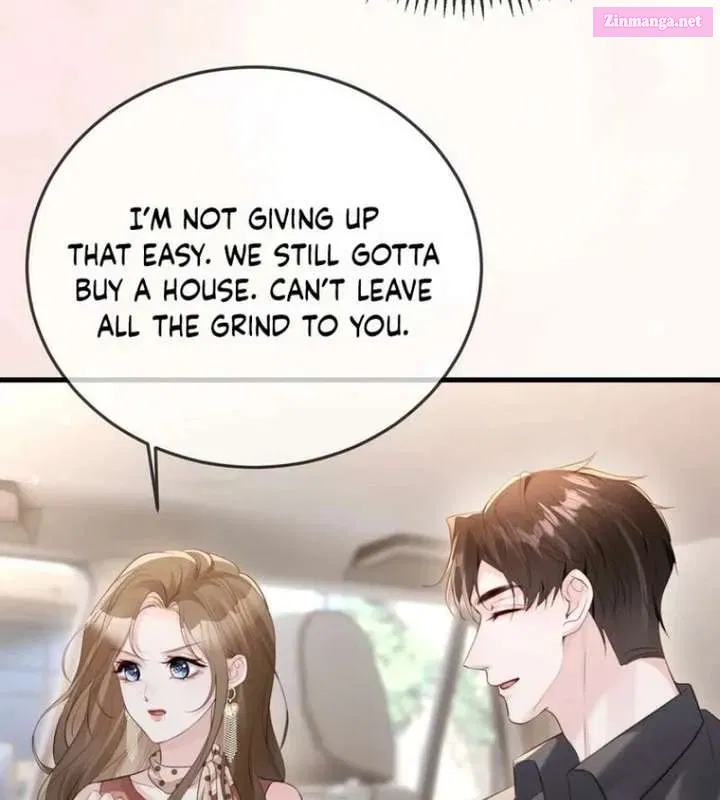 Read Lost in Him chapter 34.1 image 14 on Lezhin