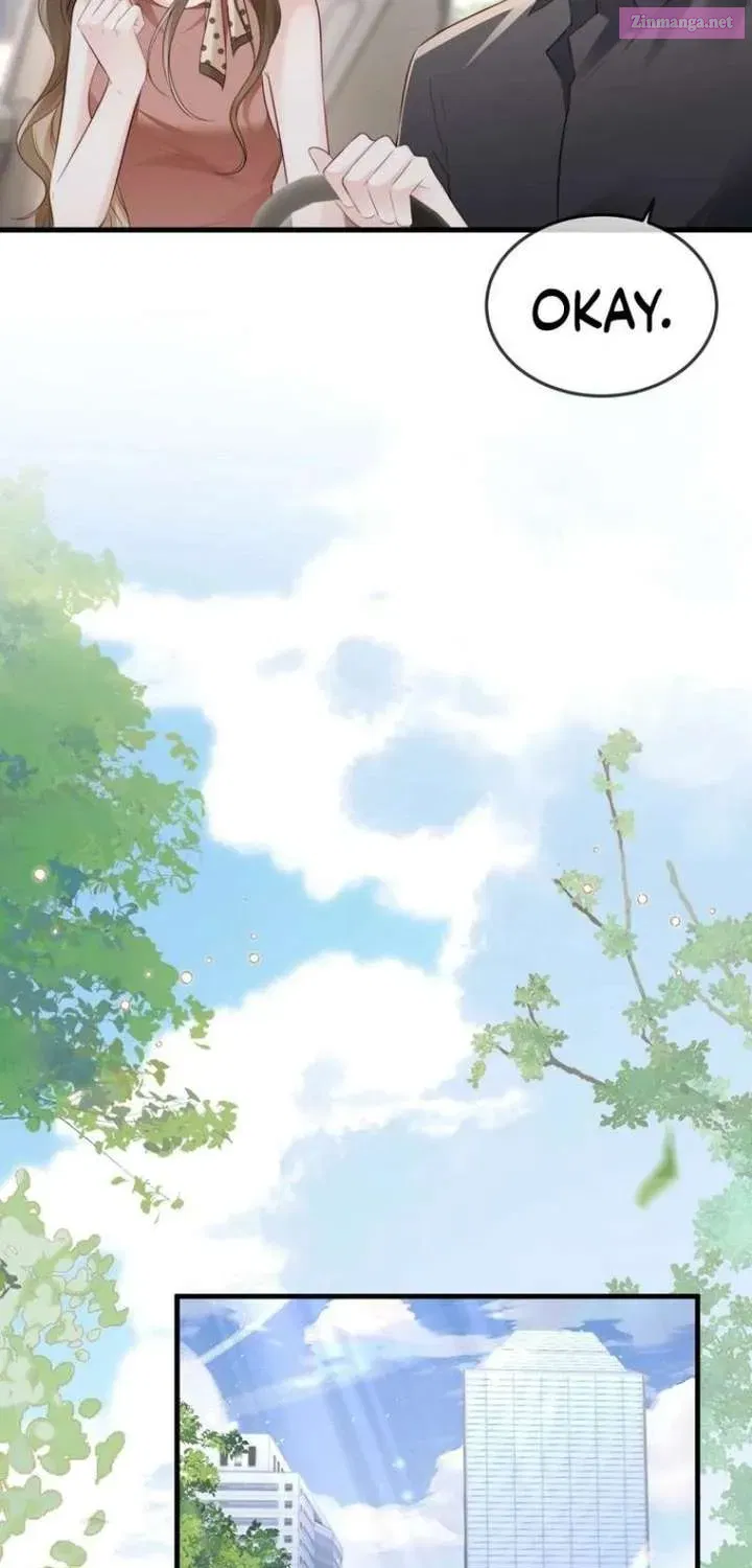 Read Lost in Him chapter 34.1 image 15 on Lezhin