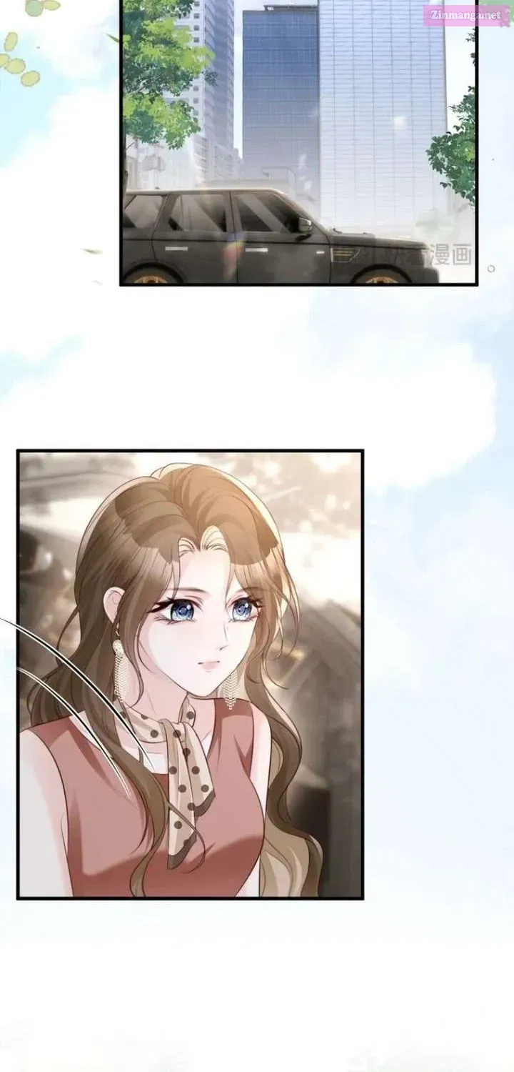 Read Lost in Him chapter 34.1 image 16 on Lezhin