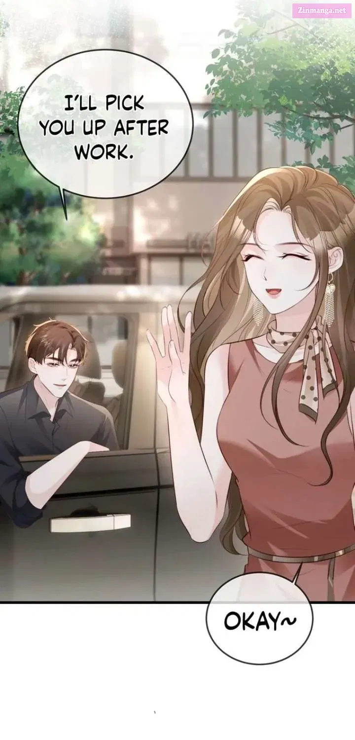 Read Lost in Him chapter 34.1 image 17 on Lezhin