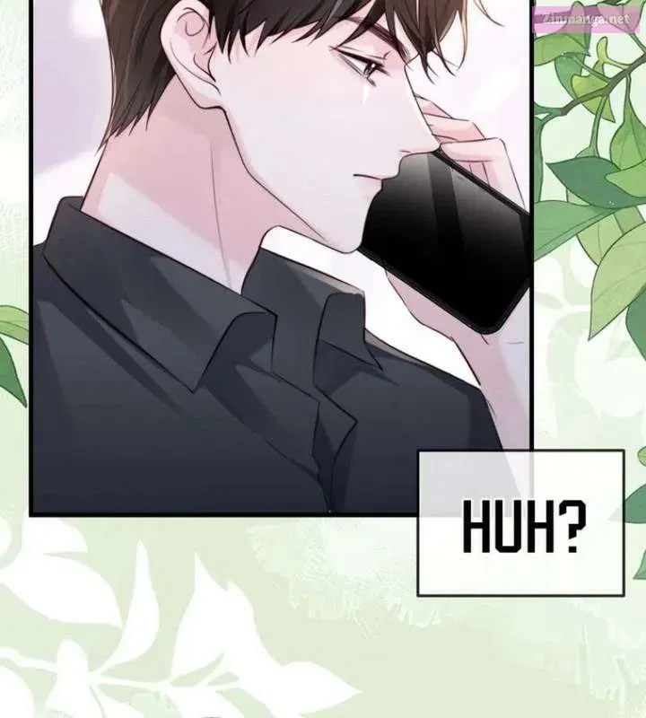 Read Lost in Him chapter 34.1 image 19 on Lezhin