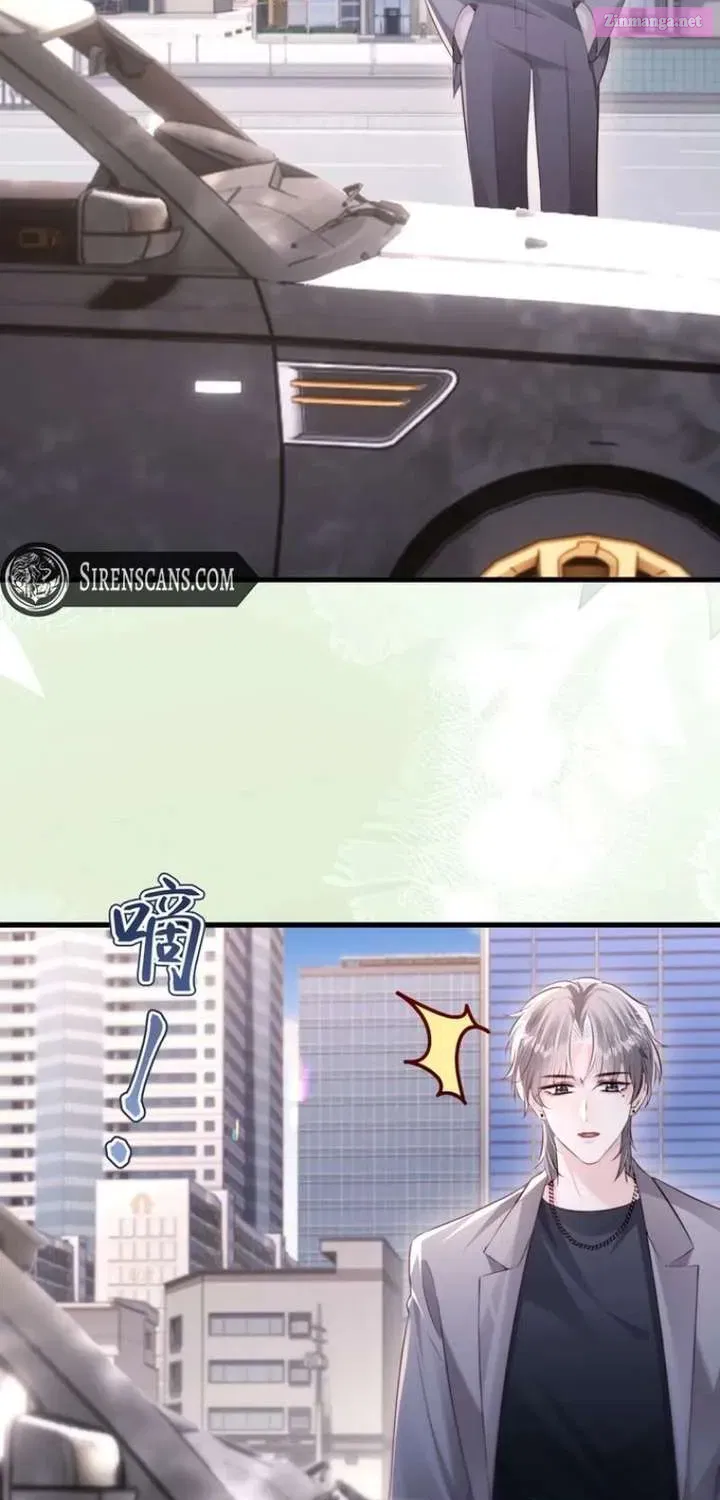 Read Lost in Him chapter 34.1 image 22 on Lezhin
