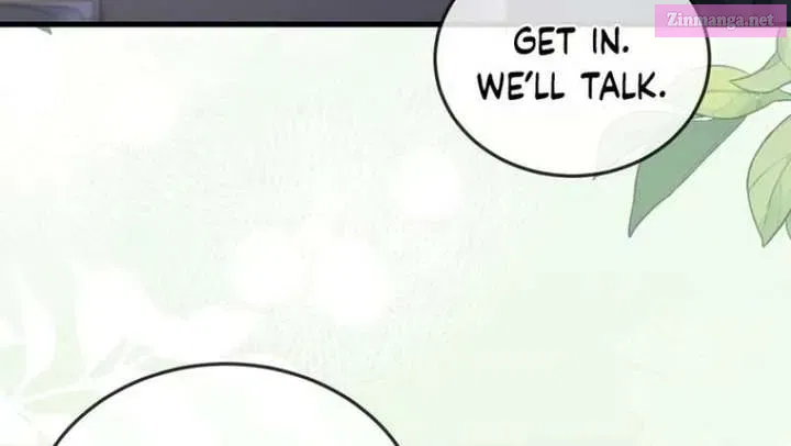 Read Lost in Him chapter 34.1 image 24 on Lezhin