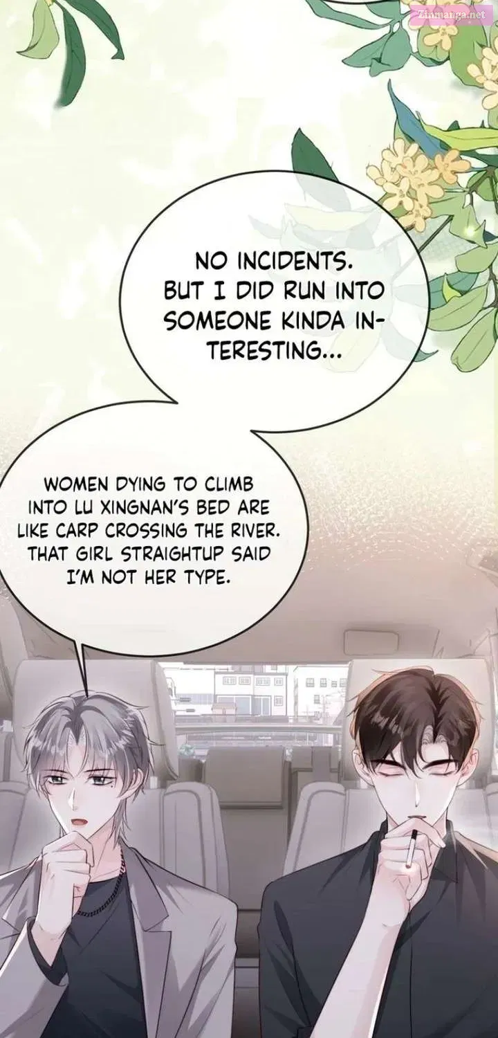 Read Lost in Him chapter 34.1 image 28 on Lezhin