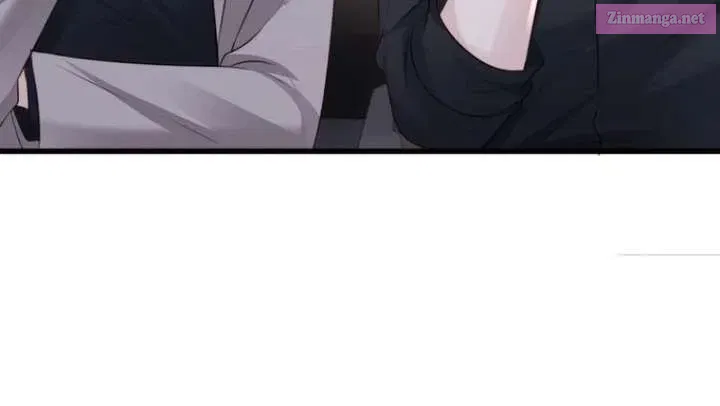 Read Lost in Him chapter 34.1 image 29 on Lezhin