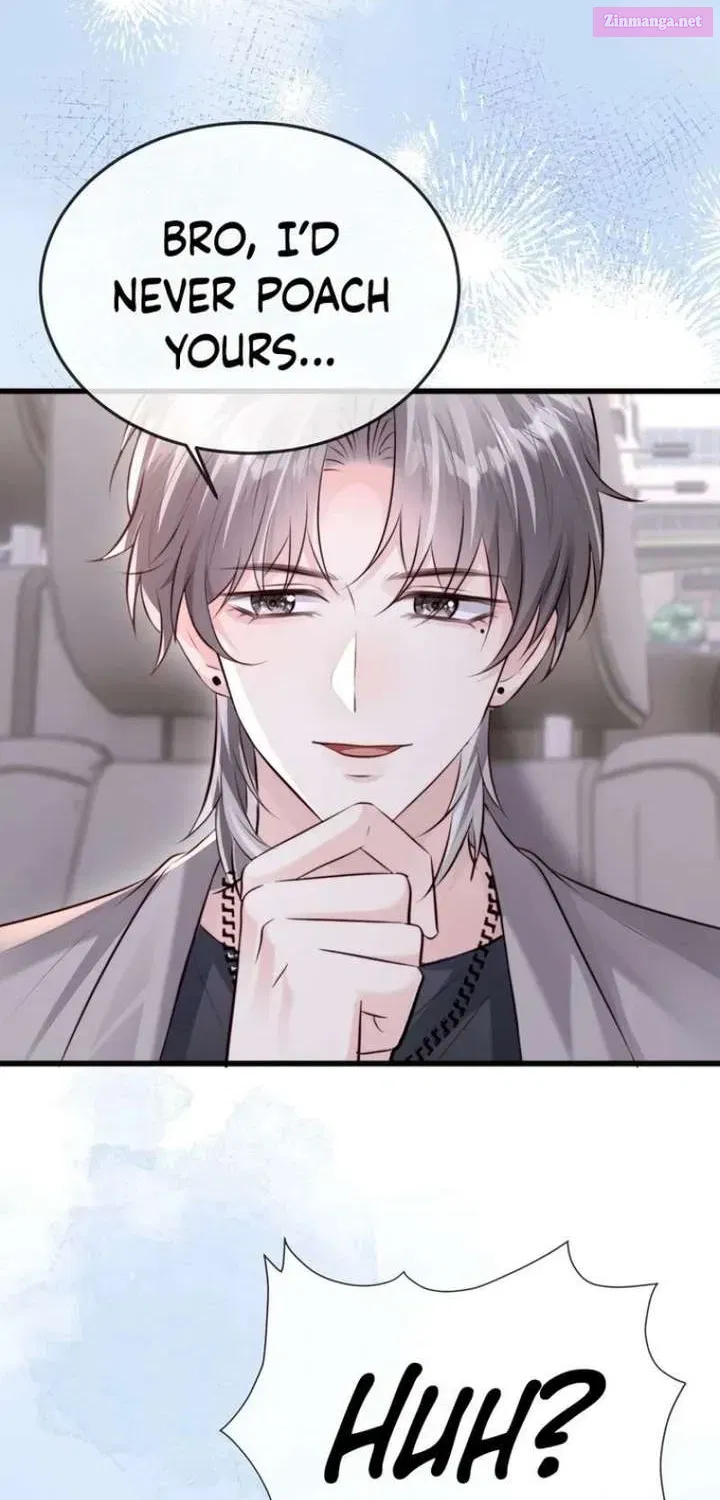 Read Lost in Him chapter 34.1 image 31 on Lezhin