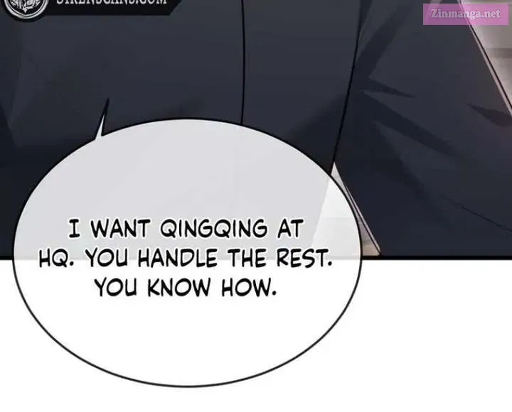 Read Lost in Him chapter 34.1 image 34 on Lezhin
