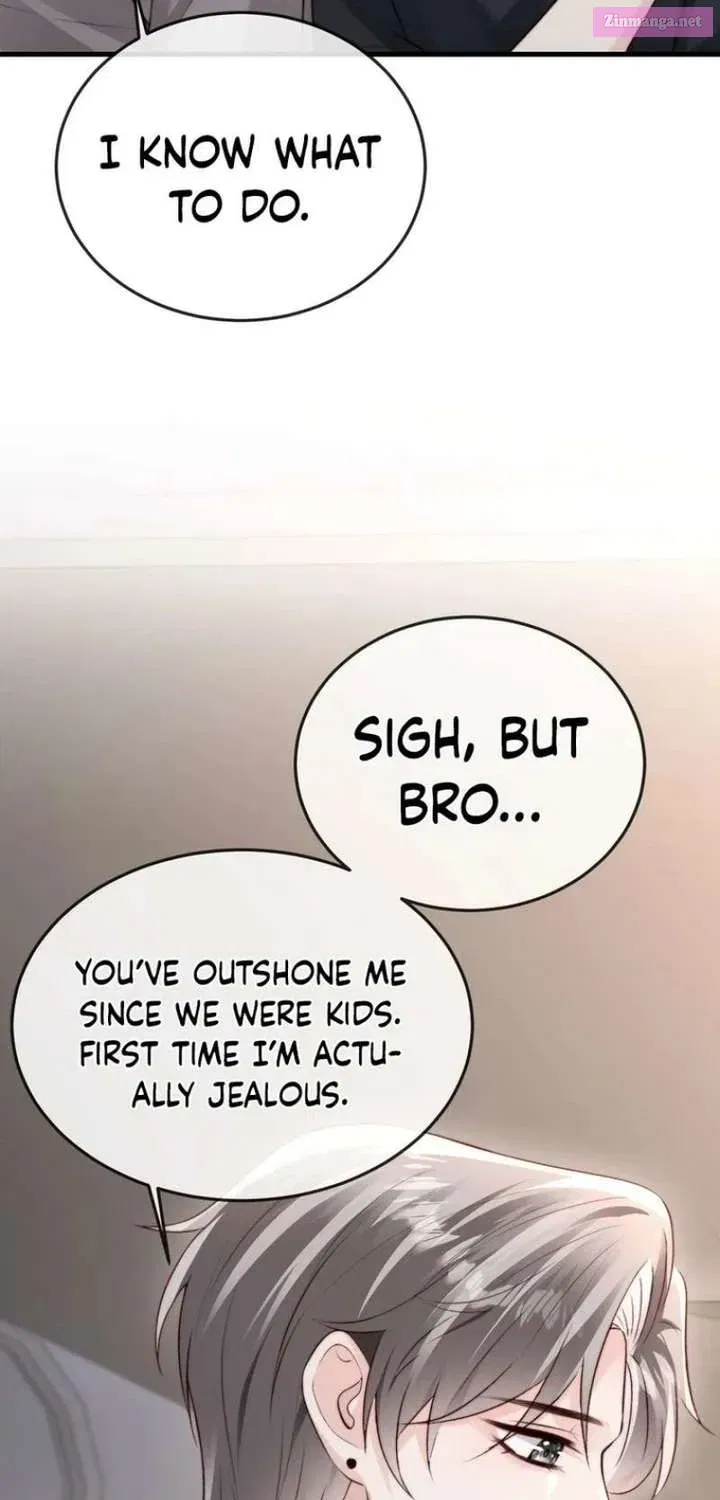 Read Lost in Him chapter 34.1 image 37 on Lezhin