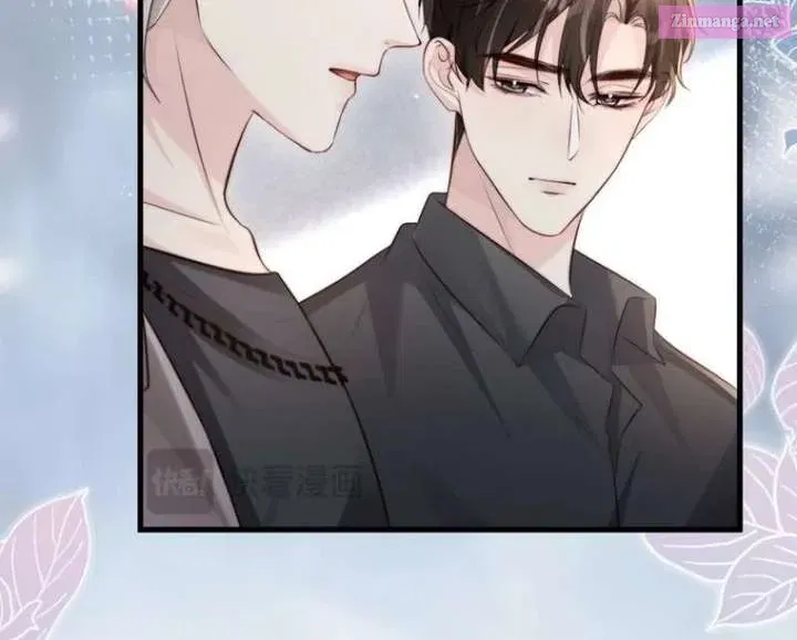 Read Lost in Him chapter 34.1 image 39 on Lezhin