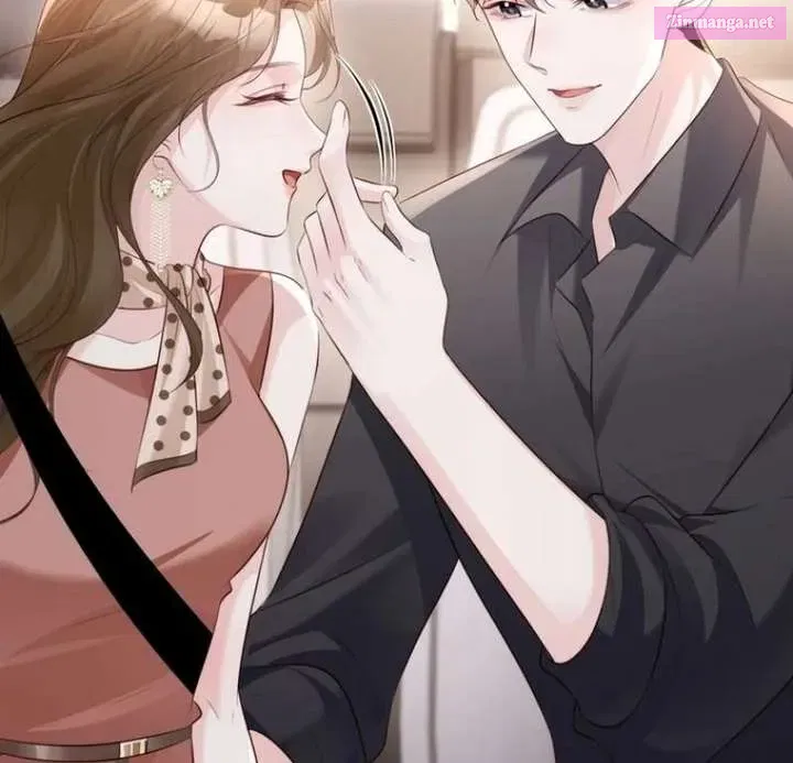 Read Lost in Him chapter 34.1 image 4 on Lezhin