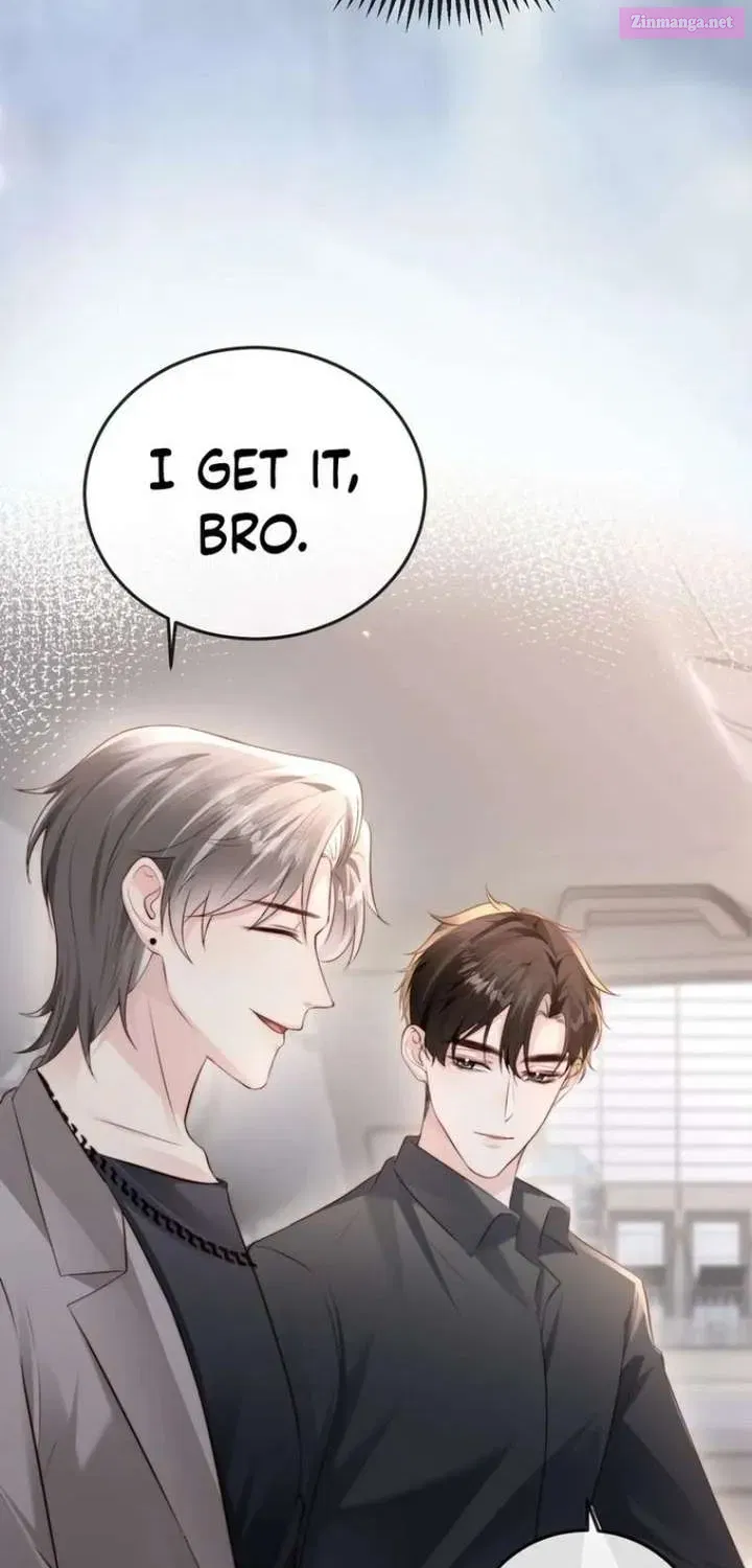Read Lost in Him chapter 34.1 image 41 on Lezhin