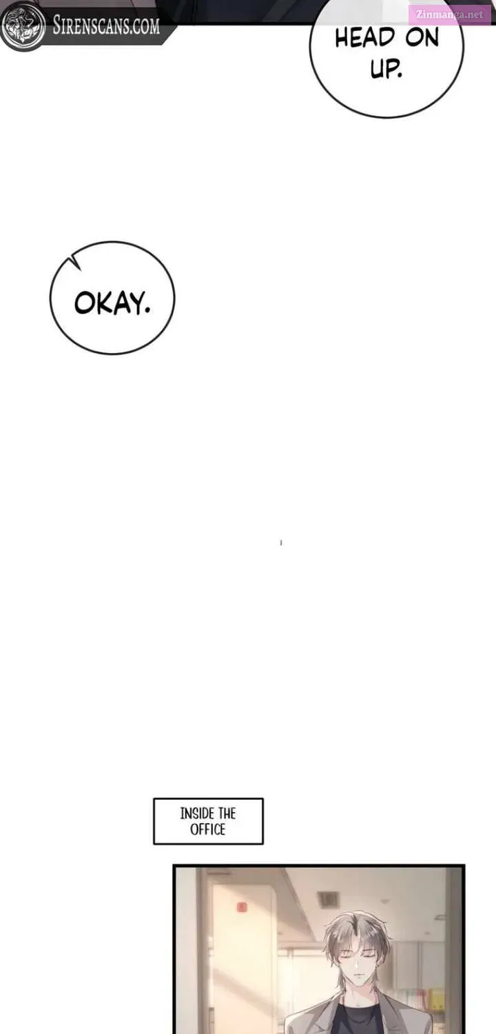 Read Lost in Him chapter 34.1 image 42 on Lezhin