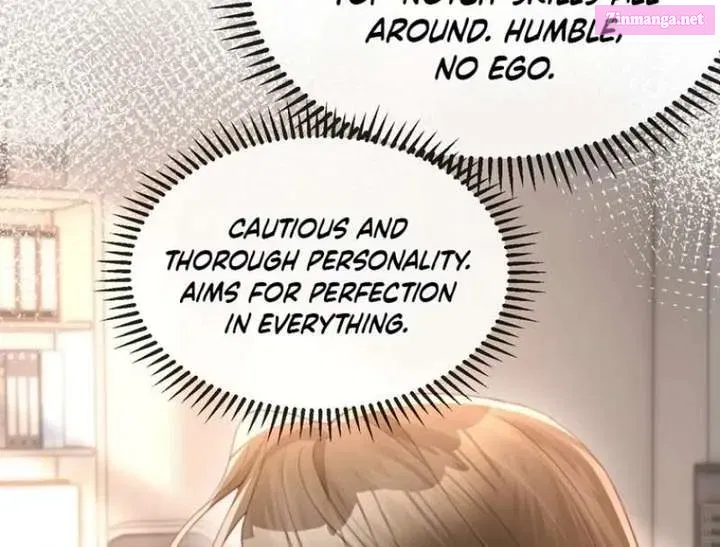 Read Lost in Him chapter 34.1 image 44 on Lezhin