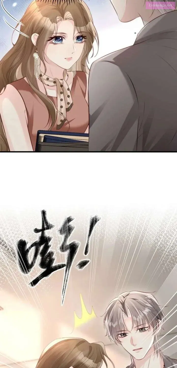 Read Lost in Him chapter 34.1 image 46 on Lezhin