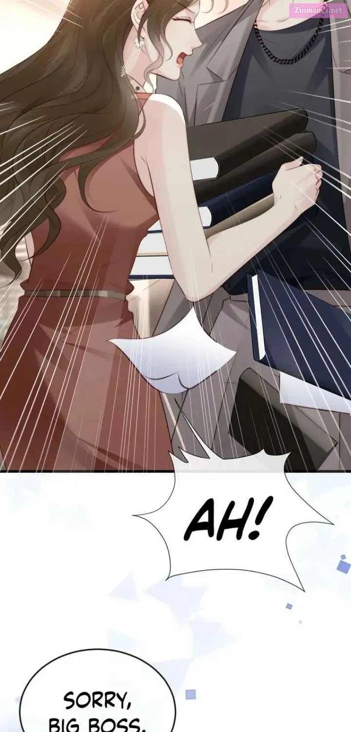 Read Lost in Him chapter 34.1 image 47 on Lezhin