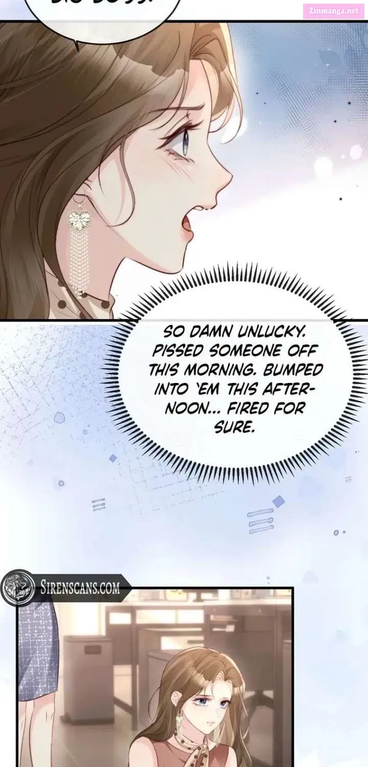 Read Lost in Him chapter 34.1 image 48 on Lezhin