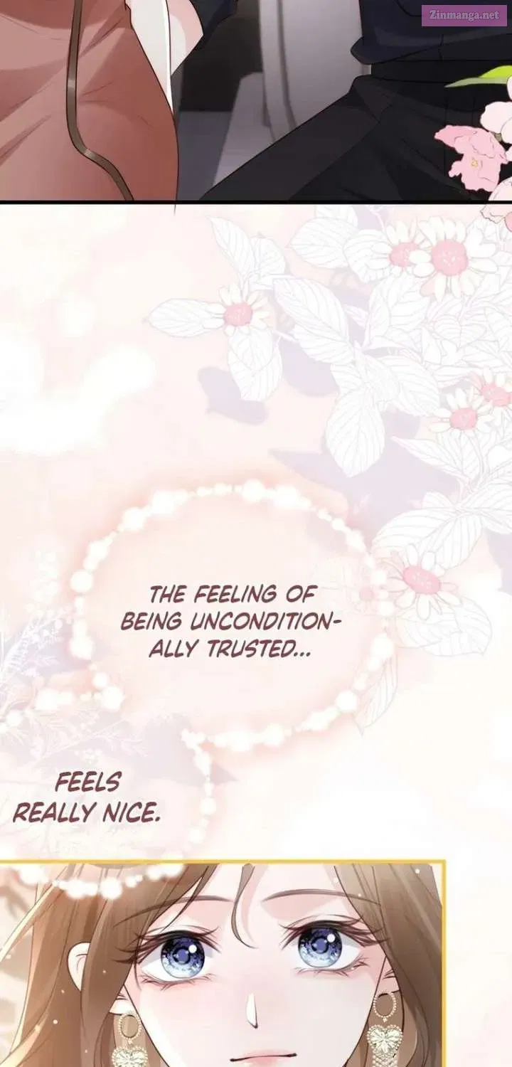 Read Lost in Him chapter 34.1 image 5 on Lezhin