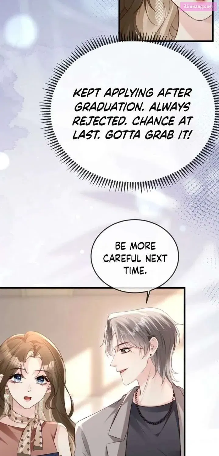Read Lost in Him chapter 34.1 image 54 on Lezhin