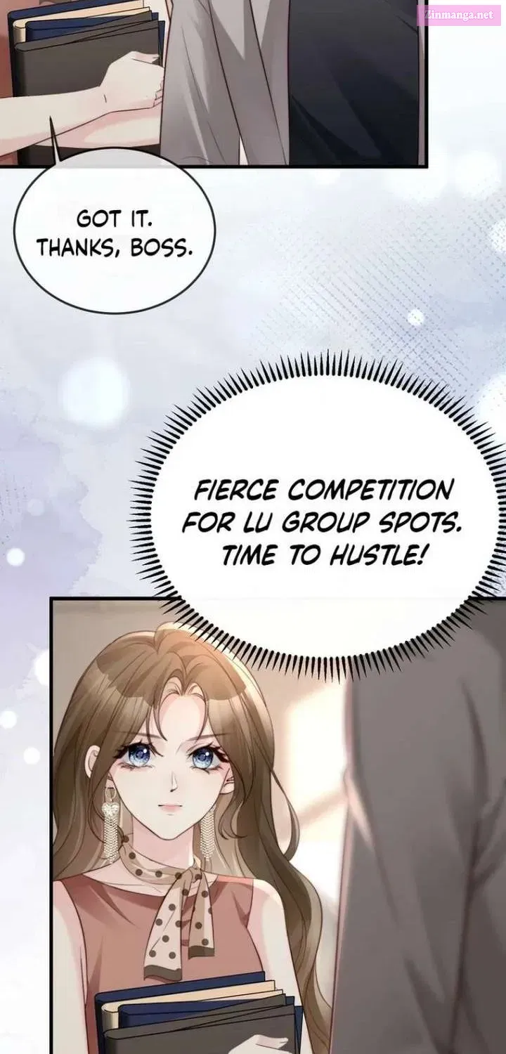 Read Lost in Him chapter 34.1 image 55 on Lezhin