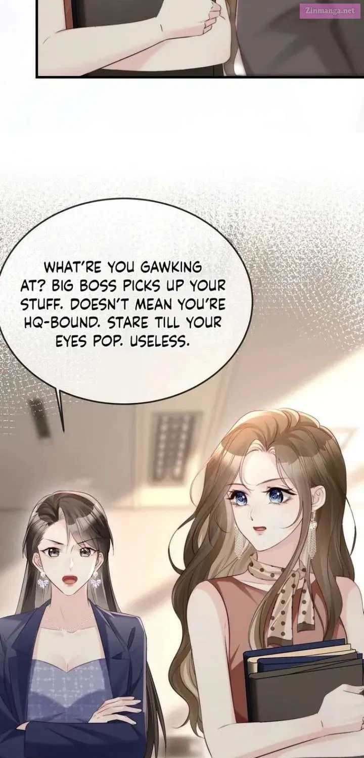 Read Lost in Him chapter 34.1 image 56 on Lezhin