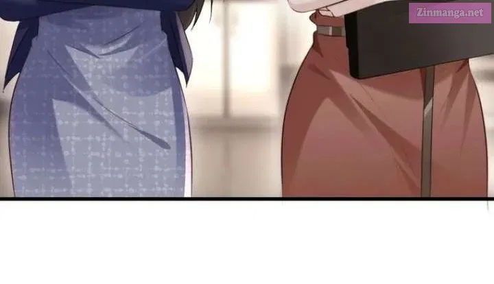 Read Lost in Him chapter 34.1 image 57 on Lezhin