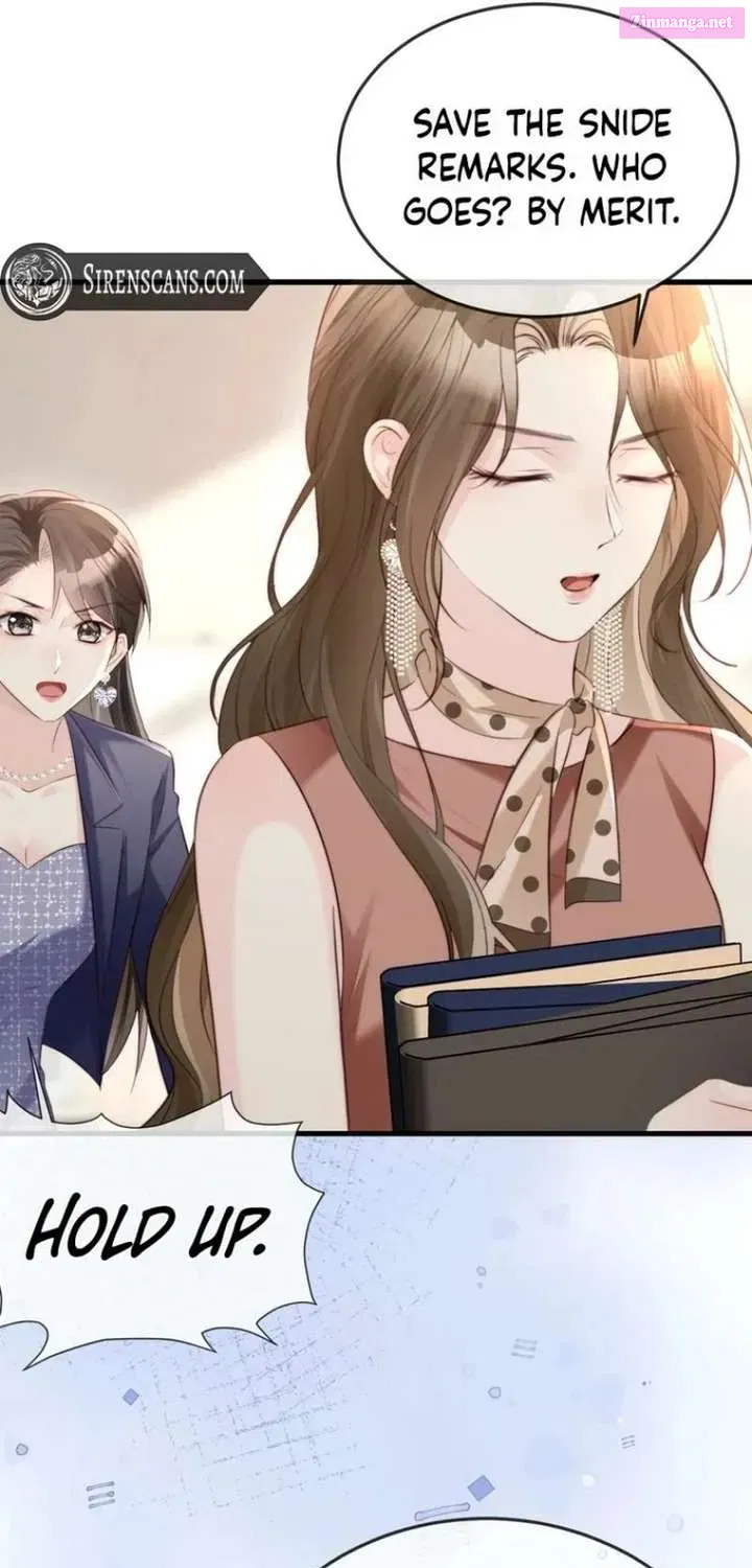 Read Lost in Him chapter 34.1 image 58 on Lezhin