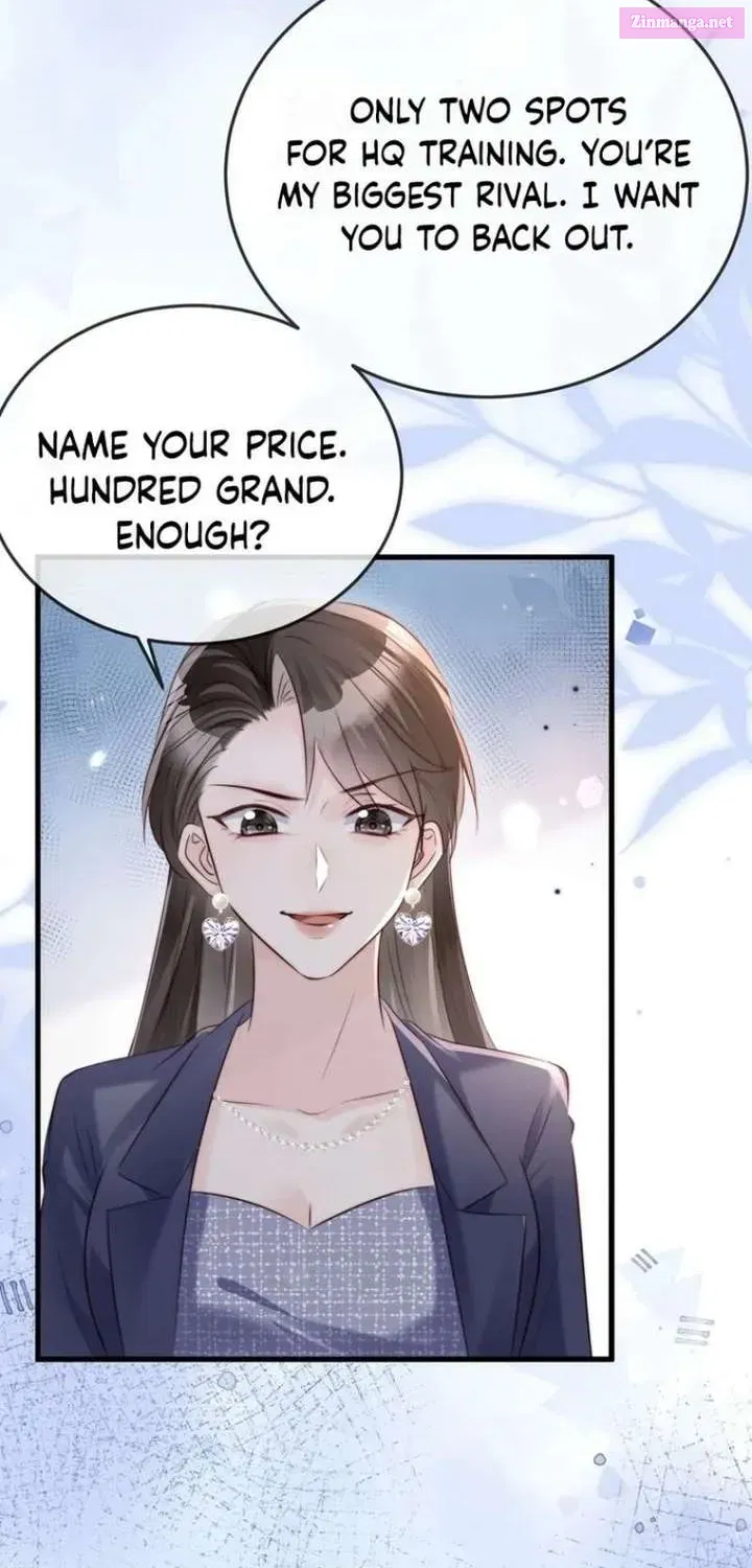Read Lost in Him chapter 34.1 image 59 on Lezhin