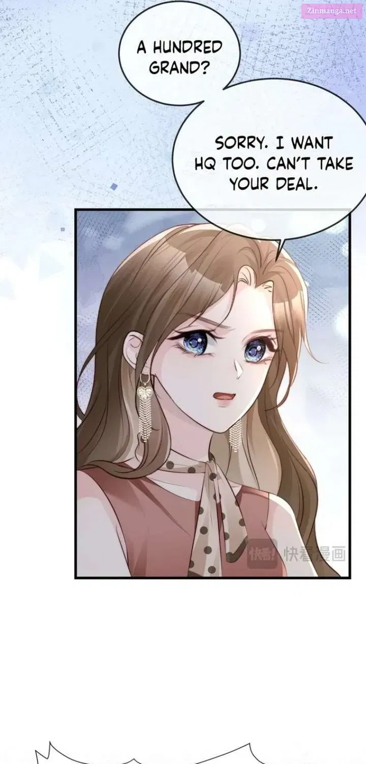 Read Lost in Him chapter 34.1 image 60 on Lezhin
